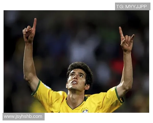 足球球星人品第一名究竟是谁他在场外的表现有何值得称道之处