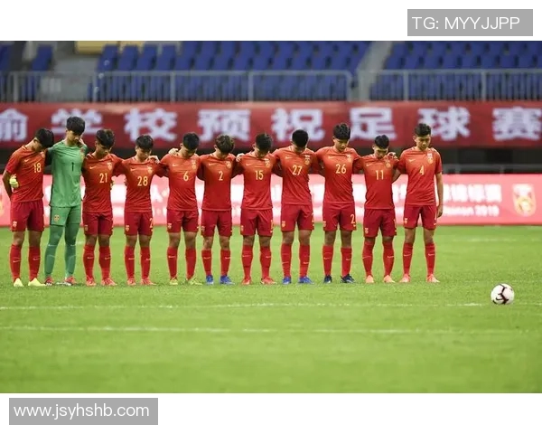 中国国际足球球星的辉煌历程与影响力分析