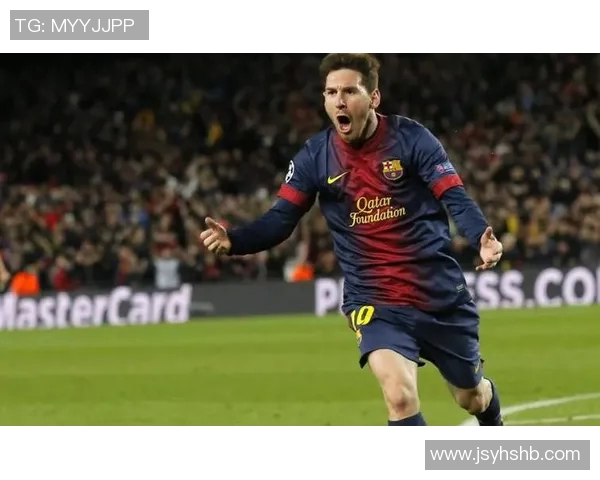 传奇十一号足球球星是谁 解析世界足坛最具影响力的传奇球员