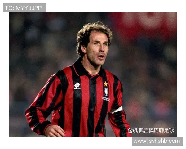 全球顶级足球品牌球星风采盘点 各大品牌背后的明星故事