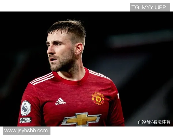 天价足球球星身价缩水原因解析与未来走势探讨