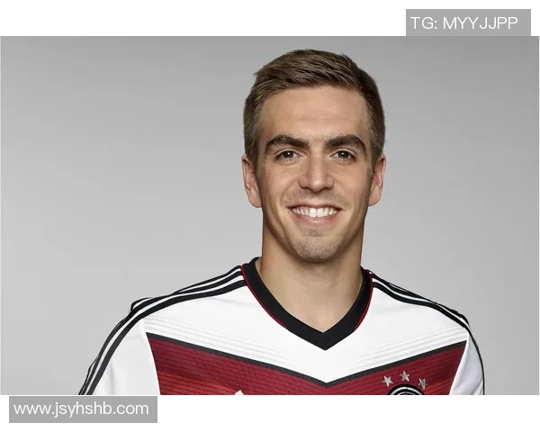 足球历史上十大创新球星揭晓他们如何改变了比赛格局