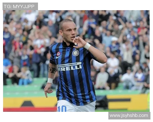 8月出生的足球天才盘点 揭秘那些夏季之星的传奇故事