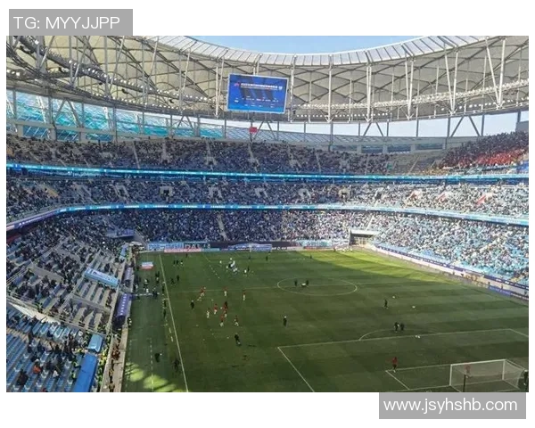 世界超级球星足球赛点燃激情 燃起全球球迷狂热盛宴