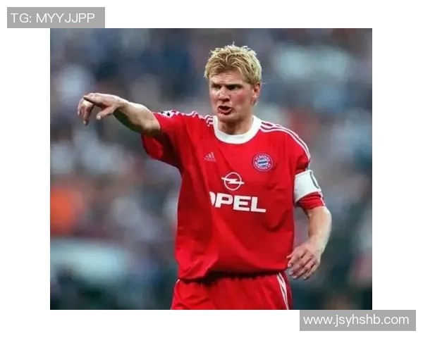 德国足球历史上最杰出球星盘点与成就分析