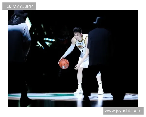 法国十几岁足球天才男篮崭露头角 未来潜力无可限量